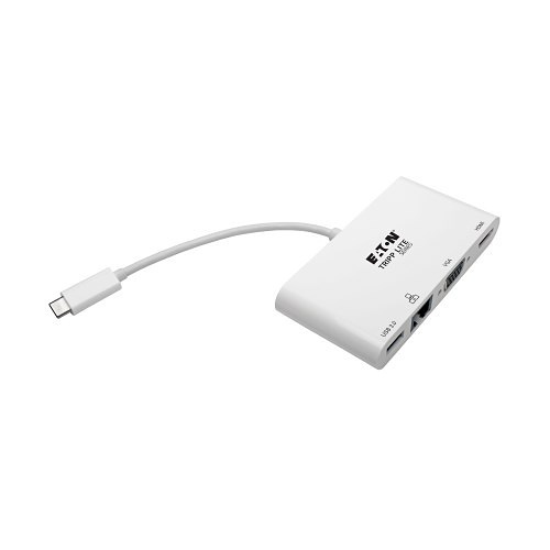 Image of TC-U44406