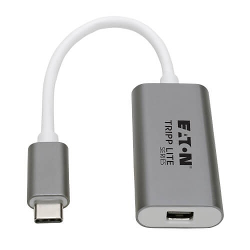 Image of TC-U44406NMD