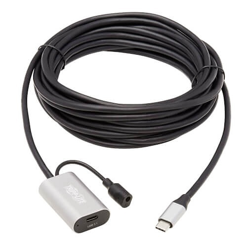 Image of TC-U33005M2C