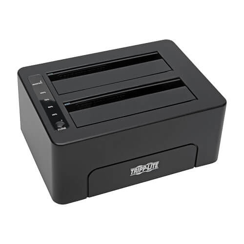 Image of TC-U339002