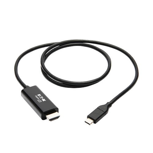 Image of TC-U444004