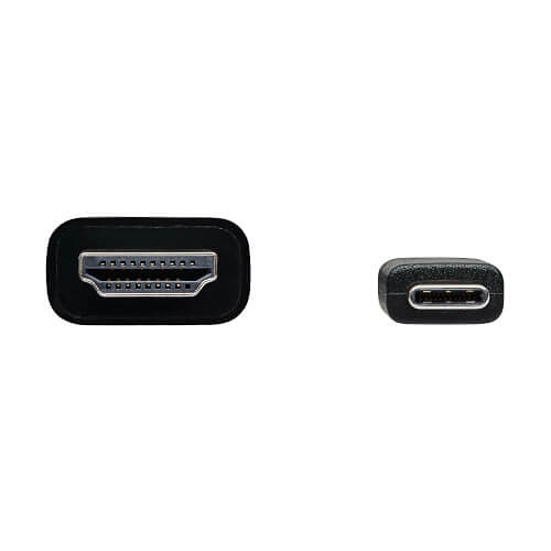 Image of TC-U444004