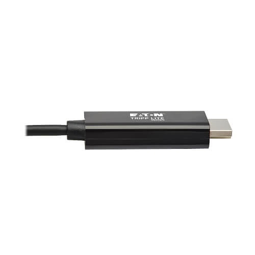 Image of TC-U444004