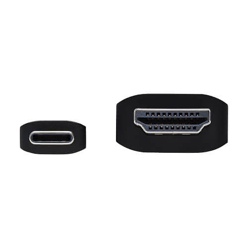 Image of TC-U444003HD