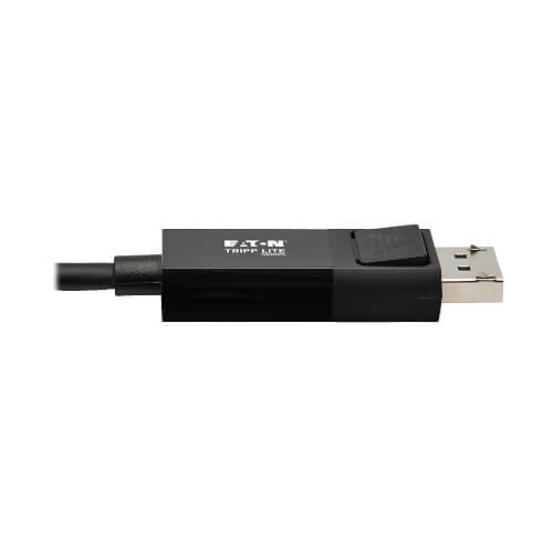 Image of TC-U444006DP