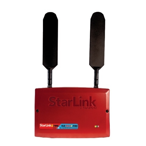 Image of NA-SLEMAX2LC