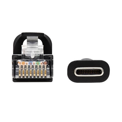 Image of TC-U296RJ