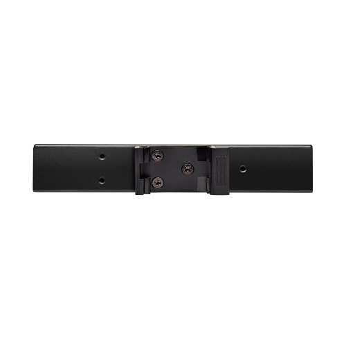 Image of TC-U223004IN
