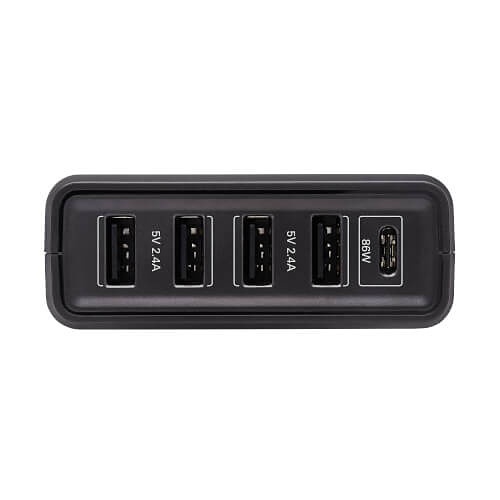 Image of TC-U280005WS