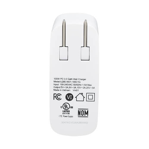 Image of TC-U280W0110