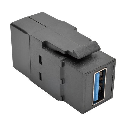 Image of TC-U325KKPBK