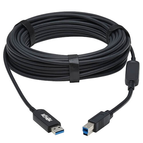 Image of TC-U328F20M