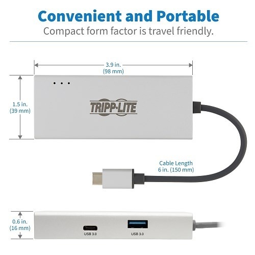 Image of TC-U442DOK1