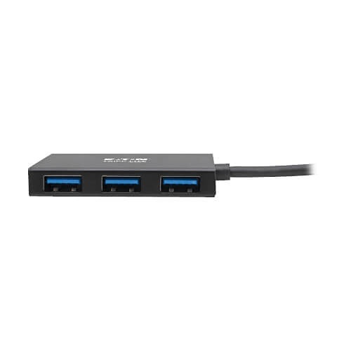 Image of TC-U460004A