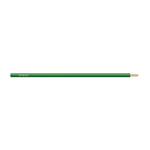 Image of WG-11315005