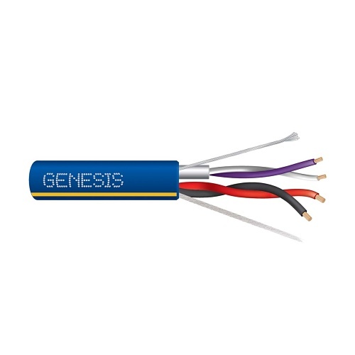 Image of WG-1244506Y