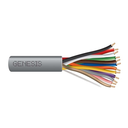 Image of WG-21115509