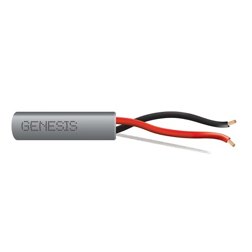 Genesis 212-0-00
