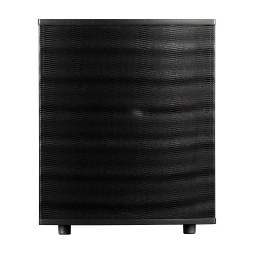 Image of 74-240156040