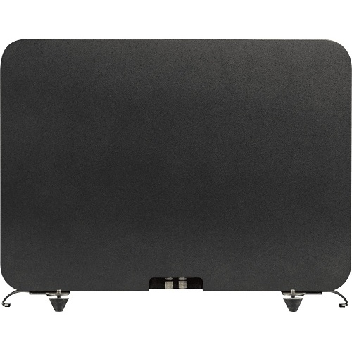 Image of 74-24418442