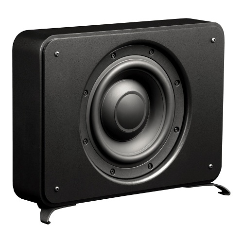 Image of 74-24418482