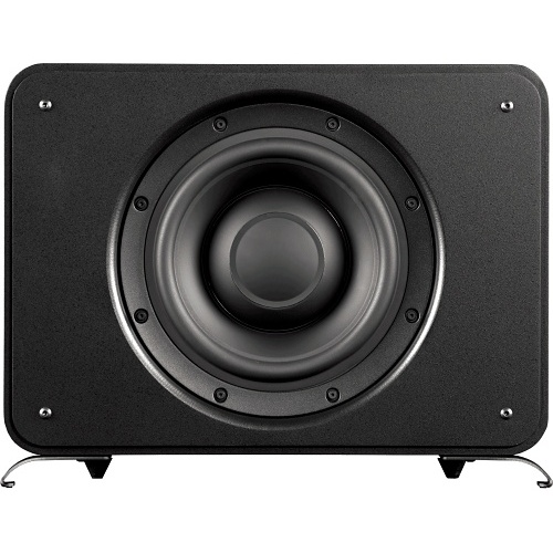 Image of 74-24418482