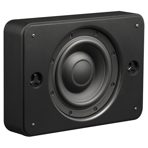 Image of 74-34418442