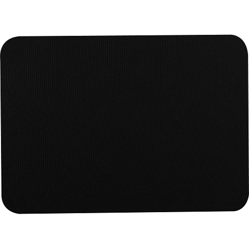 Image of 74-34418642