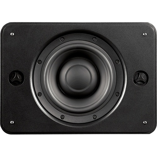 Image of 74-34418642