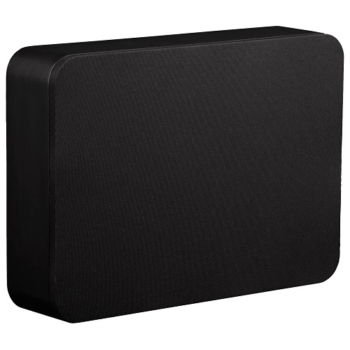 Image of 74-34418642