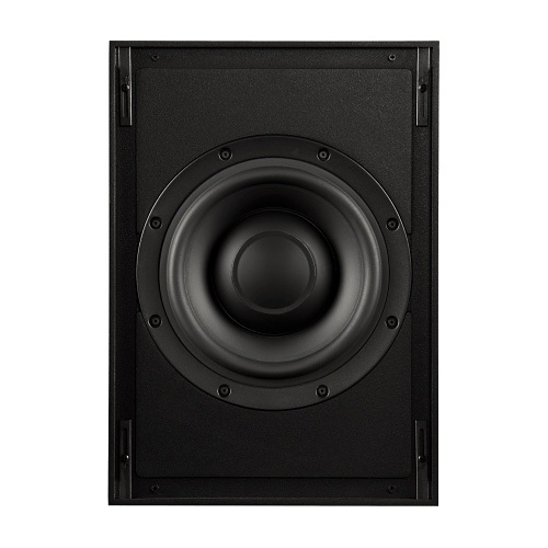 Image of 74-44418443