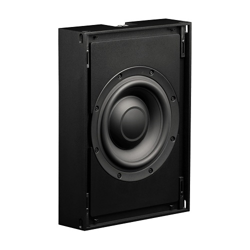 Image of 74-44418443