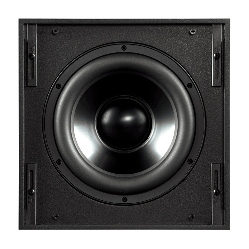 Image of 74-51615443