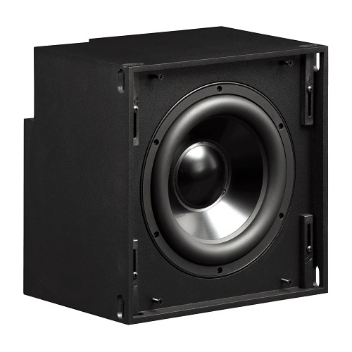 Image of 74-51615483