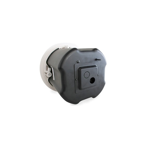 Image of 8P-KITES600C