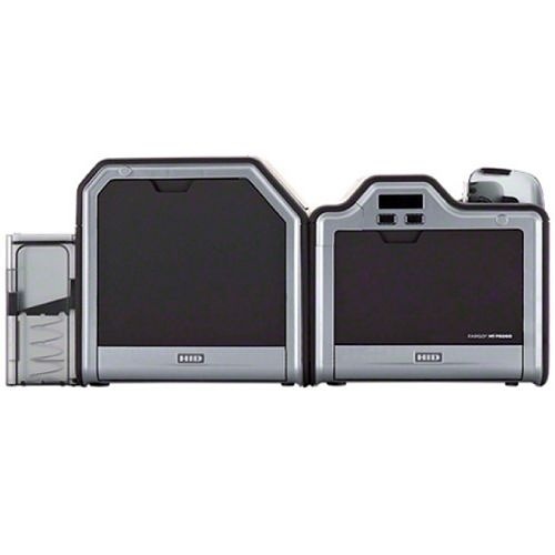 Image of FX-89655