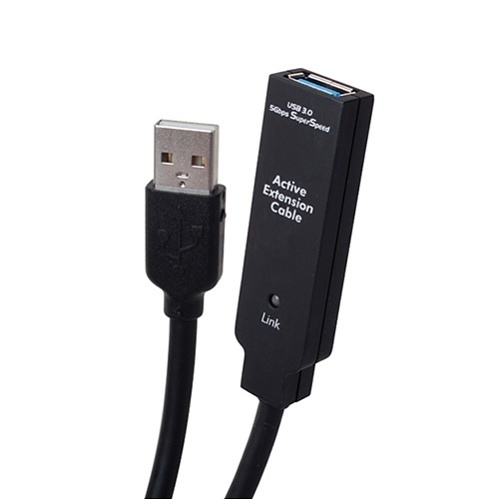 Image of OG-BUSB3EXT