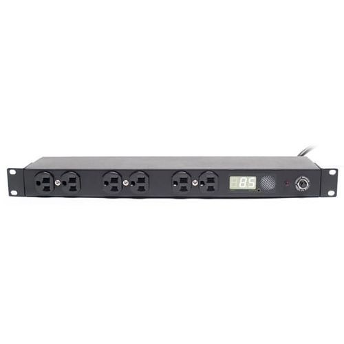 Image of R1-OEPD815HV