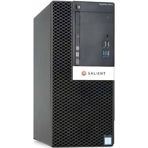 Image of SJ-PCN12T3B