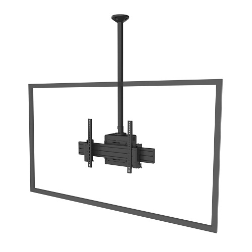 Image of TO-SMCBCMSSL