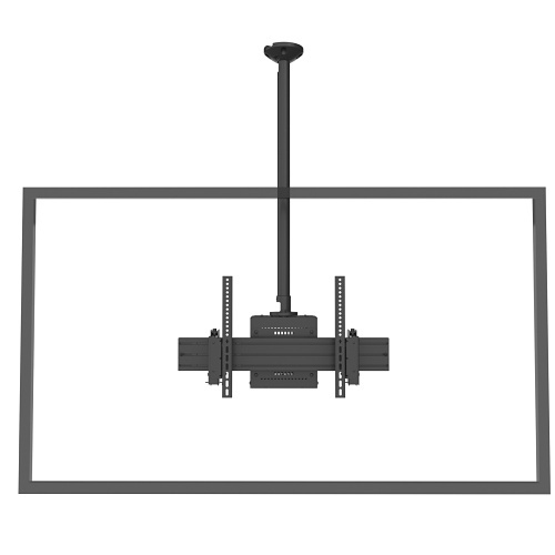 Image of TO-SMCBCMSSL