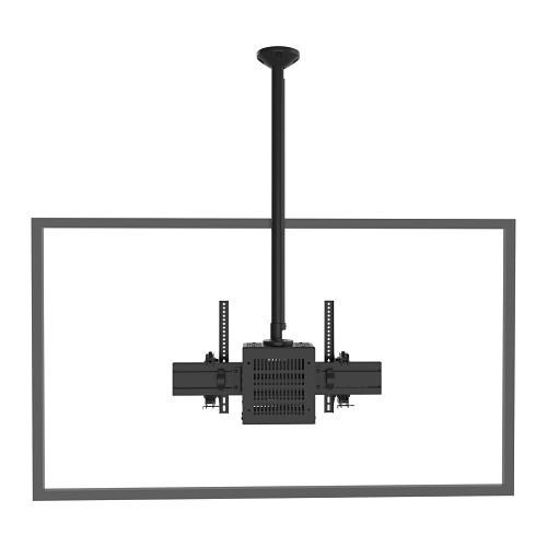 Image of TO-SMCBCMSSL
