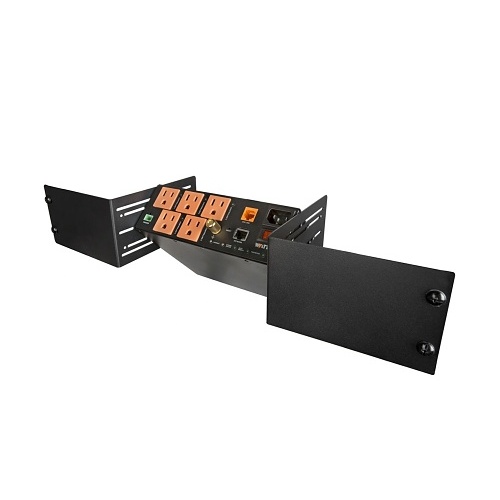 Image of WT-KITWB300V