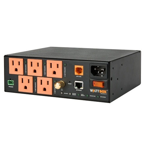 Image of WT-KITWB300V
