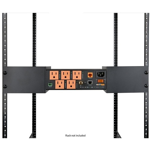 Image of WT-KITWB300V