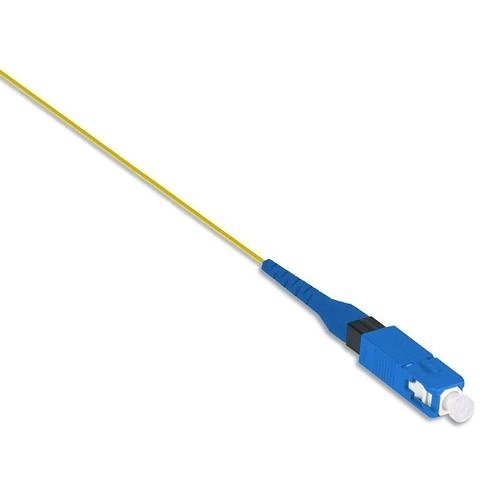 Image of 02-FUSESC9SM