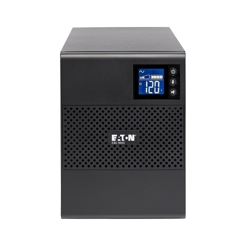 Image of TC-5SC750