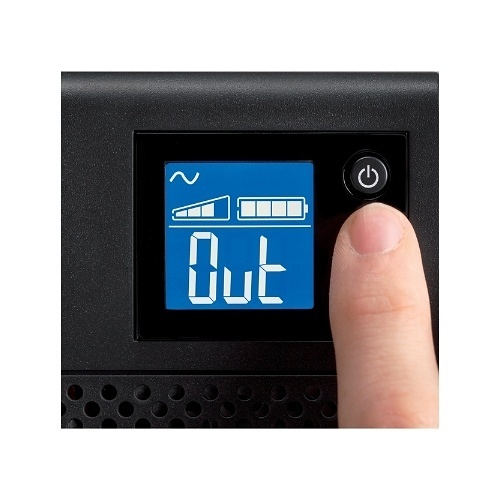 Image of TC-5SC750