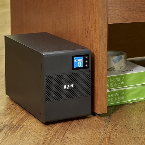 Image of TC-5SC750
