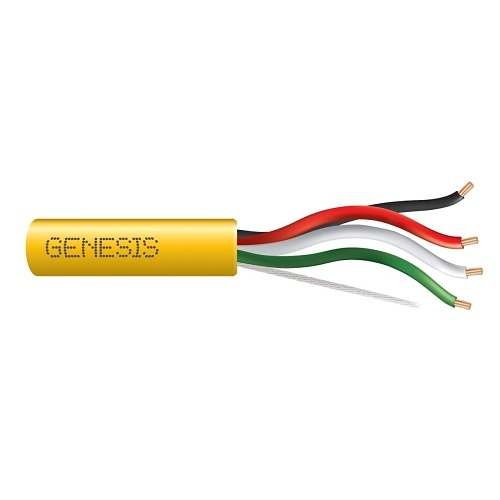 Image of WG-31041102